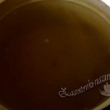 Top 3 jednostavna recepata kompoti od marelica za zimu na banci od 3 litre