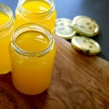 Ghch guch recept sa fotografijom