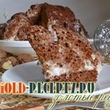 Torta curly pincher recept sa fotografijom