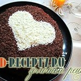 Torta prag recept ukusan torta sa fotografijama