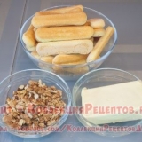 Torta od vikendice sa jagodama bez pečenja - recept za ukusnu i lag...