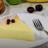 Skinu kaserole kao u vrtiću - recepti u pećnici