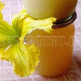 Sok od bundeve bez šećera iz sokalovke