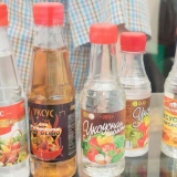 Octena kiselina i suština: koja je razlika?