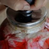 Ukusna vitamina bomba za zimu: recepti kupusa sa repom