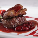 Ukusni umaći recept za meso sa fotografijama