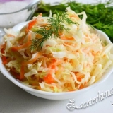 Ukusan recept za brze hrane