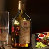 Sve o viskiju - pravila etiketa, razrjeđivanja, grickalica