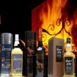 Odabir najbolje marke viskija i domaćeg recepta