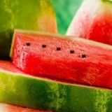 Uzgoj sočne lubenice: najpotpuniji kurs vodene zgrade