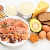 Zašto naše tjelesne masti.