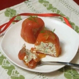 Užina sa crvenom ribom