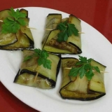 Ecclazan snack barovi