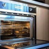 Kaserole sa gljivama (20 min)