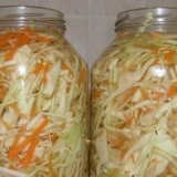 Kupuj za lemljenje u slanici bez sirćeta