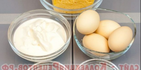 2 U 1 - vruće jelo i užina za svečani stol - pileći roll