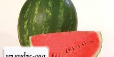 Vodenica karbanast f1