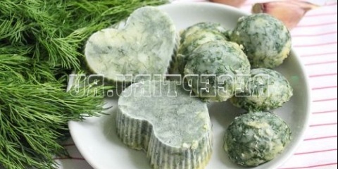 Aromatično ulje sa kosom za zimu