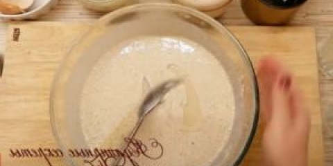 Palačinke sa sektorom - 5 jednostavnih i ukusnih recepata