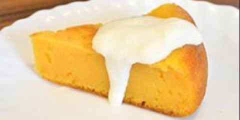 Posuđe od bundeve, rehpozicije jela od bundeve, u spori štedku, u pećnici, pireu supe iz bundeve