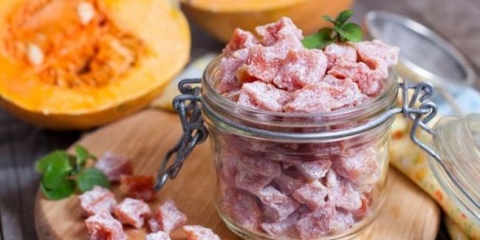 Bundevi kuhari - jednostavni recepti kod kuće