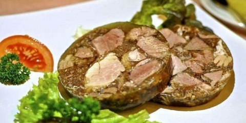 Početna hladna - 7 ukusnih recepata za hladno kuhanje