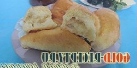 Putovi kuesa sa kromuzima u reve recept sa fotografijama