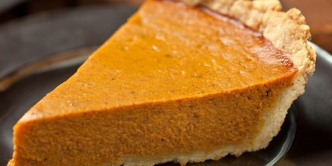 Priprema ukusnih pika za bundeve u pećnici i multicooker