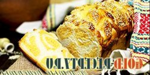 Hleb u proizvođaču hljeba, penjanje na recept za kruh