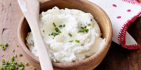 Hrenadish za zimske recepte za kuhanje bez kuhanja: 15 najboljih recepata za kuhanje