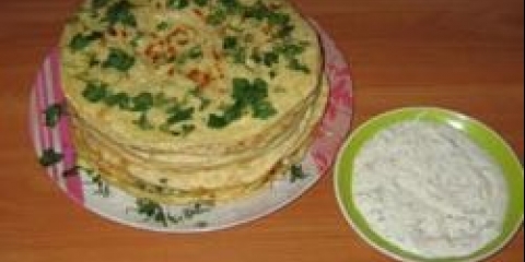 Prikriveni recepti za kuhanje sa pastupkom fotografijom