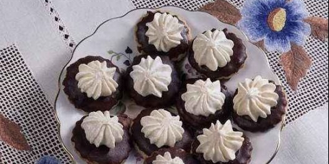 Španski vjetrovi na oblacima