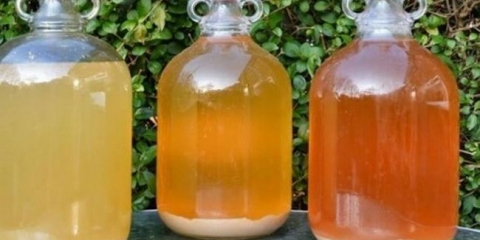 Ispravljanje problema sa trenjem veru