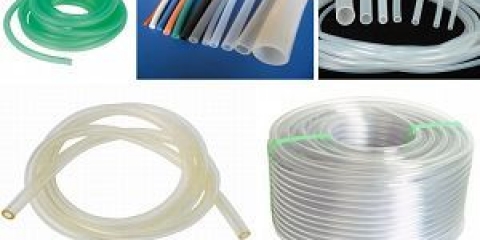 Koje su komponente moonsinski aparat?