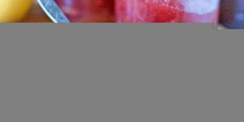 Jabučni zastoj sa barobnošću