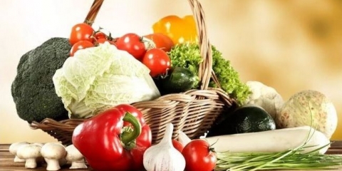 Kupus sa gljivama (11 najboljih recepata)