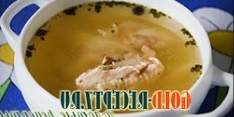 Kapuktilni recept za kiseli kupus sa piletinom