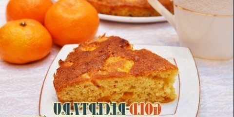 Cupcake sa punjenjem