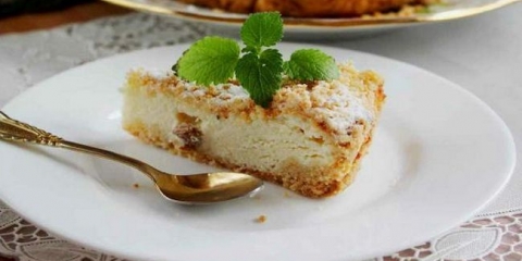 Royal wotchers sa vikendicama u pećnici - jednostavnim i ukusnim receptima