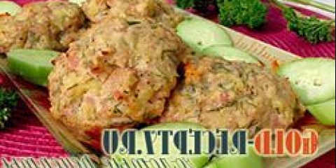 Majanstva i krompir u pećnici