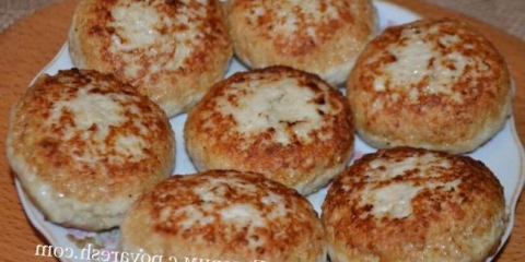 Turska kocke za grudi i meka i koža