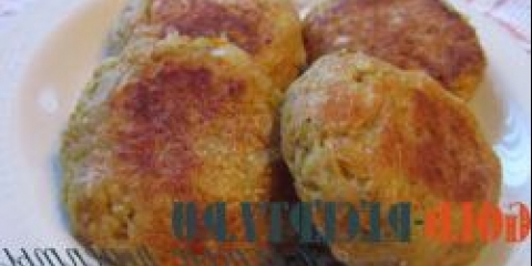 Recept za podemne kocke sa fotografijom