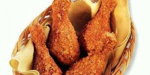 Piletina sa estragonom