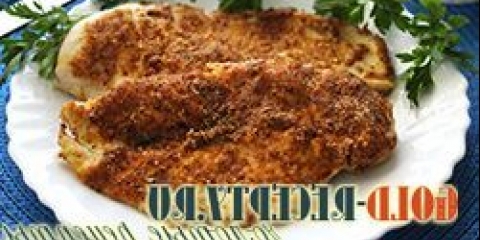 Pileća prsa u rernu recepti ukusnog pilećeg fileta u pećnici sa fotografijom