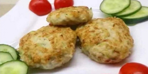 Pileći kotlovi - jednostavni recepti za pripremu sočnog i ukusnog pilećeg mljevenog mesa ili sjeckanog fileta