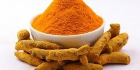 Kurkuma korisna nekretnina i kontraindikacijske recepte liječenje