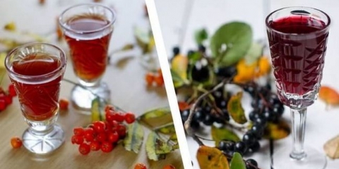 Najbolji recepti za kuhanje u crno-crvenom bombu