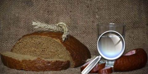 Najbolji recepti za kuhanje votke od mjesečevog kod kuće