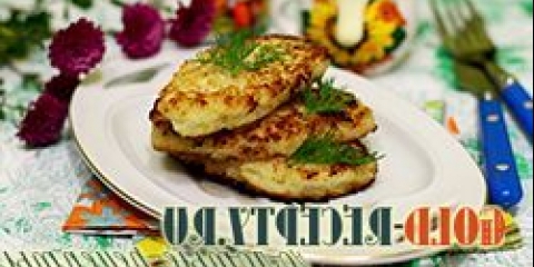 Luk putnice sa pukotinama luka sa semilom