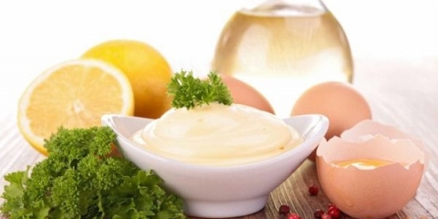 Maisonistička domaća recepta za kuhanje sa fotografijama